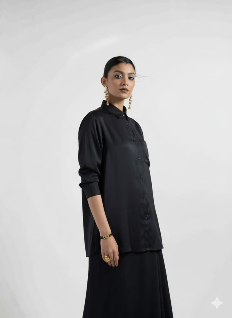 Layra Blouse
