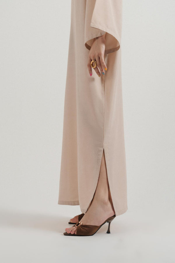 Beira Kaftan
