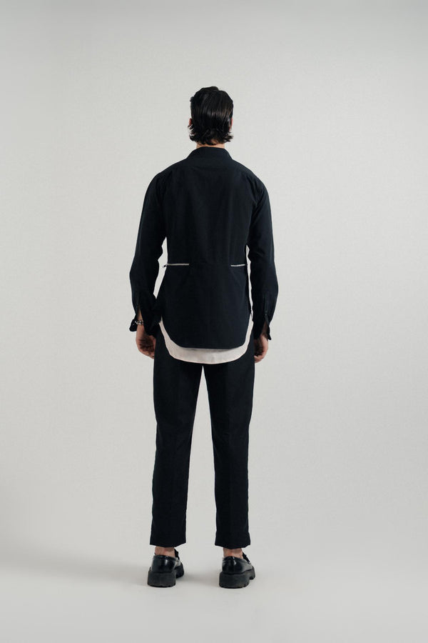 Oraya Trousers