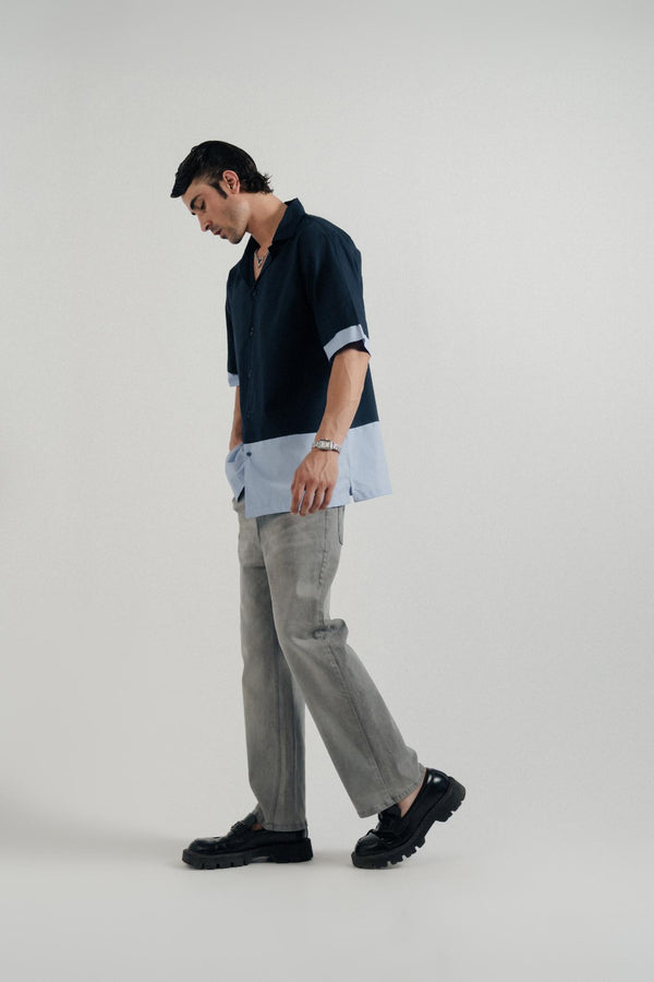 Dhoond Denim Pants