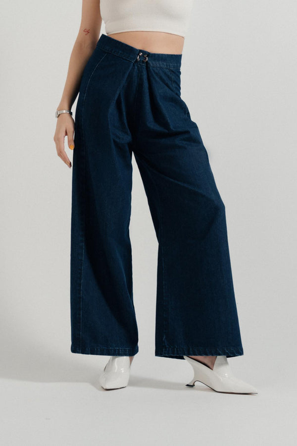 Dastoor Denim Jeans