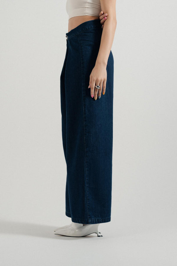 Dastoor Denim Jeans