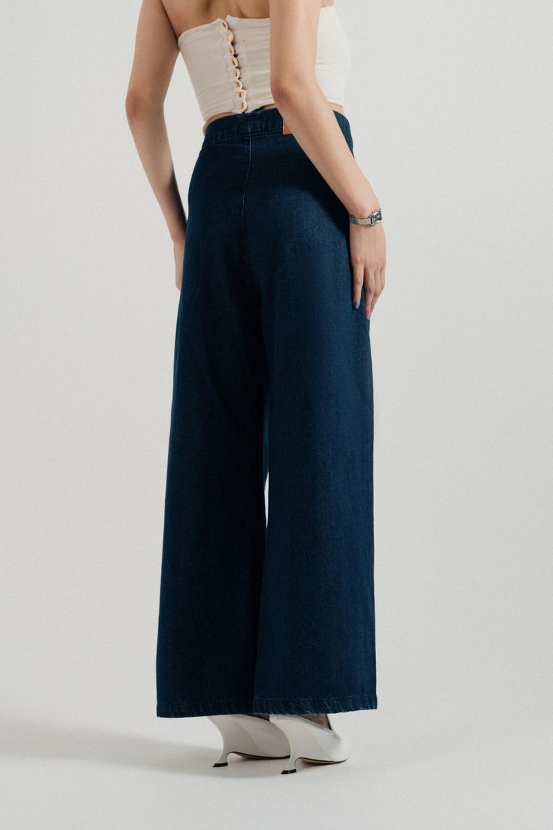 Dastoor Denim Jeans