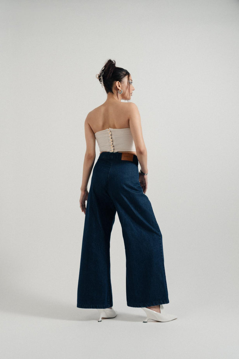 Dastoor Denim Jeans