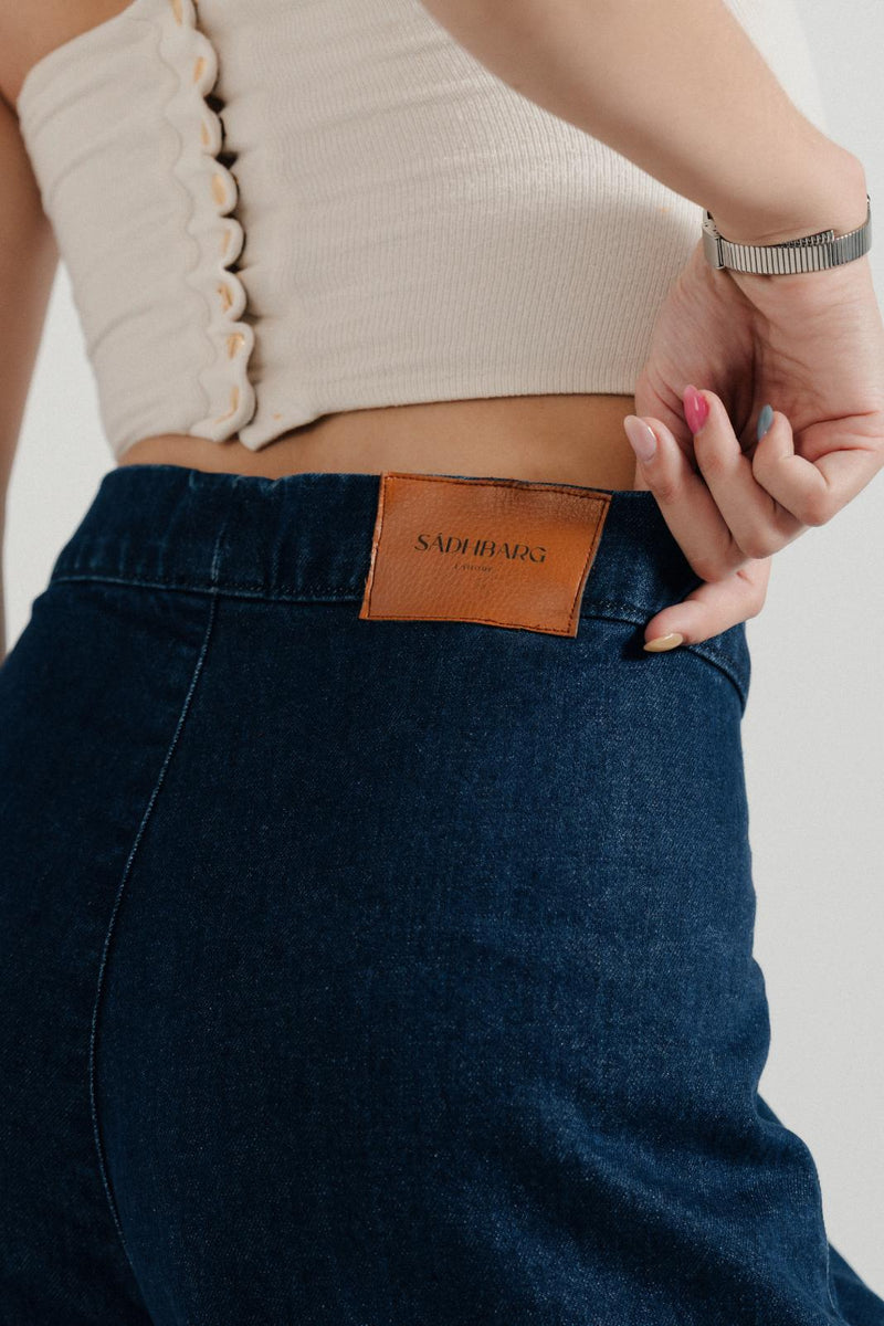 Dastoor Denim Jeans