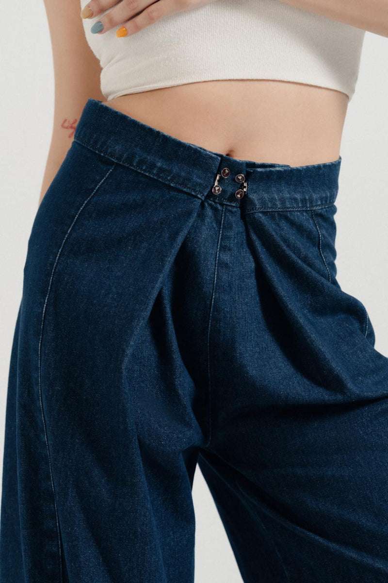 Dastoor Denim Jeans