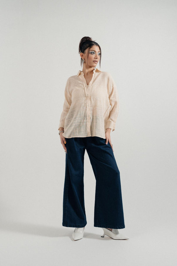 Roshni Shirt