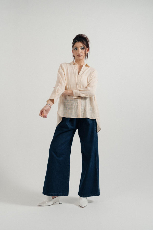 Roshni Shirt