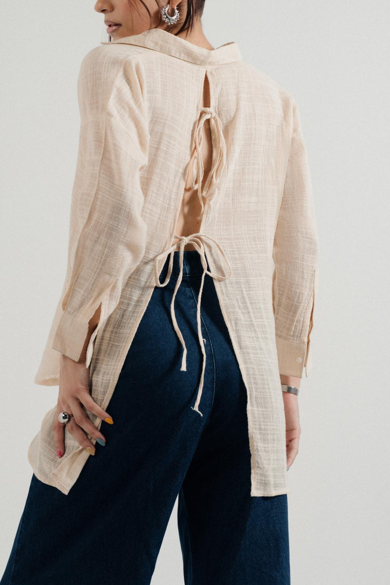 Roshni Shirt
