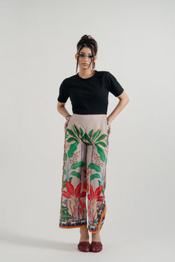 Nishaan T-Shirt