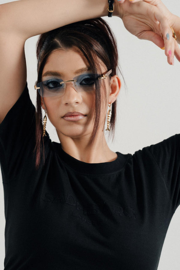 Nishaan T-Shirt