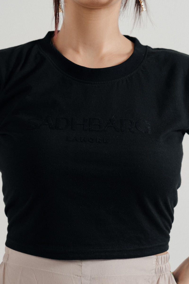 Nishaan T-Shirt
