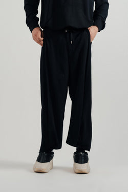 Ravah Pants