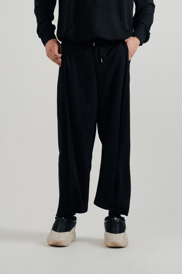 Ravah Pants