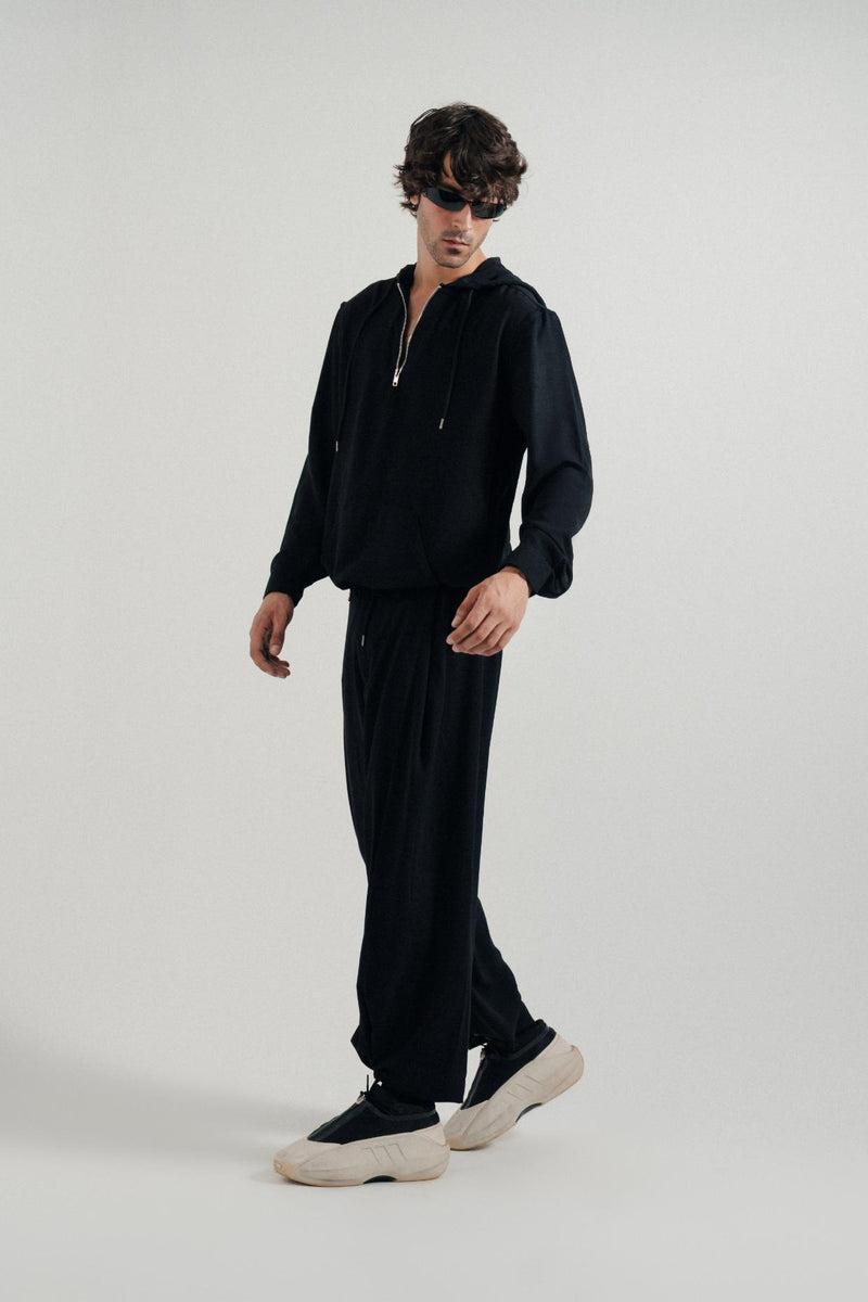 Onyx Hoodie