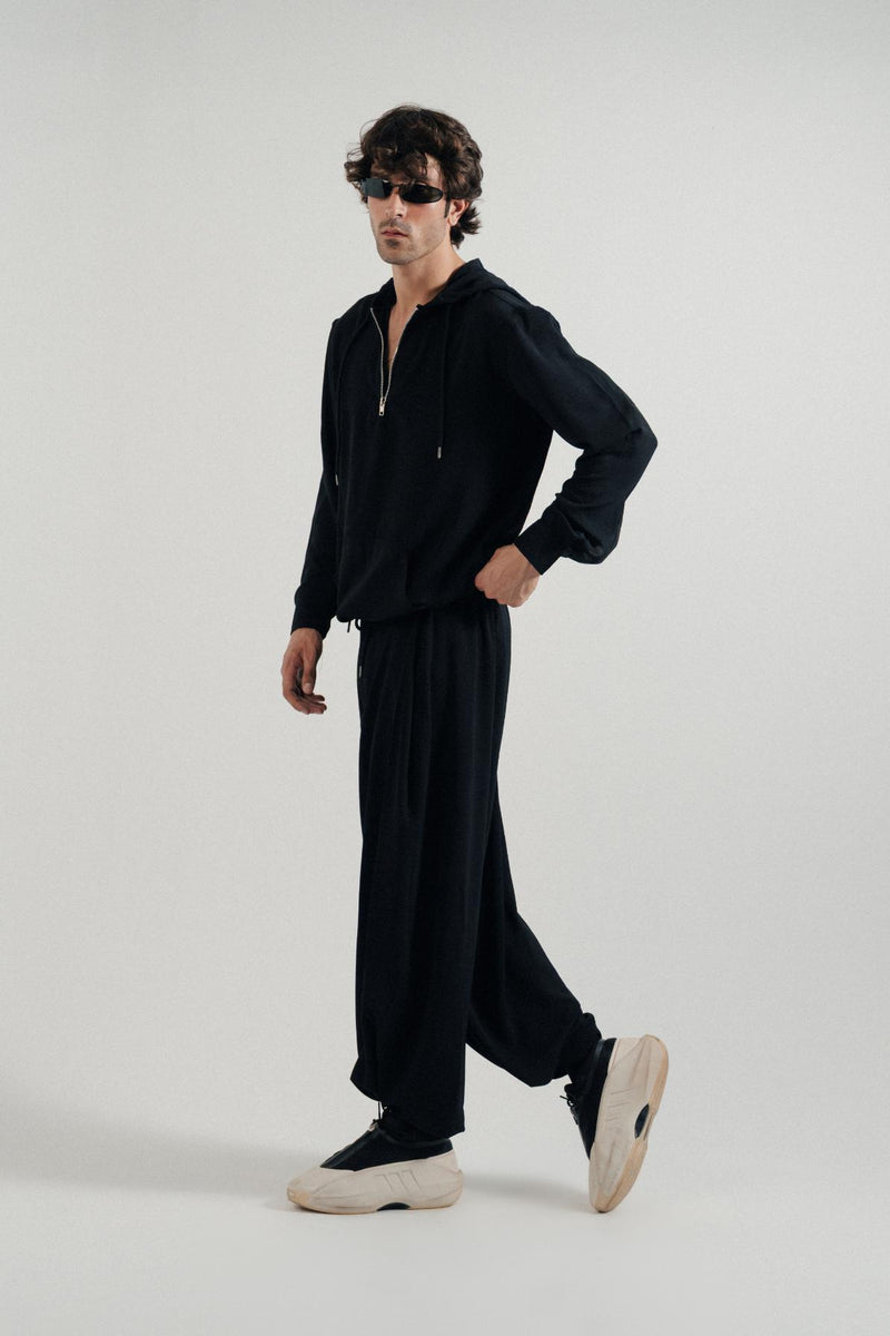 Onyx Hoodie
