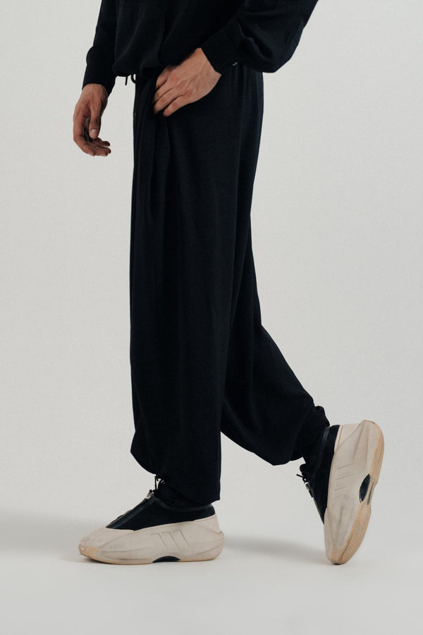 Ravah Pants