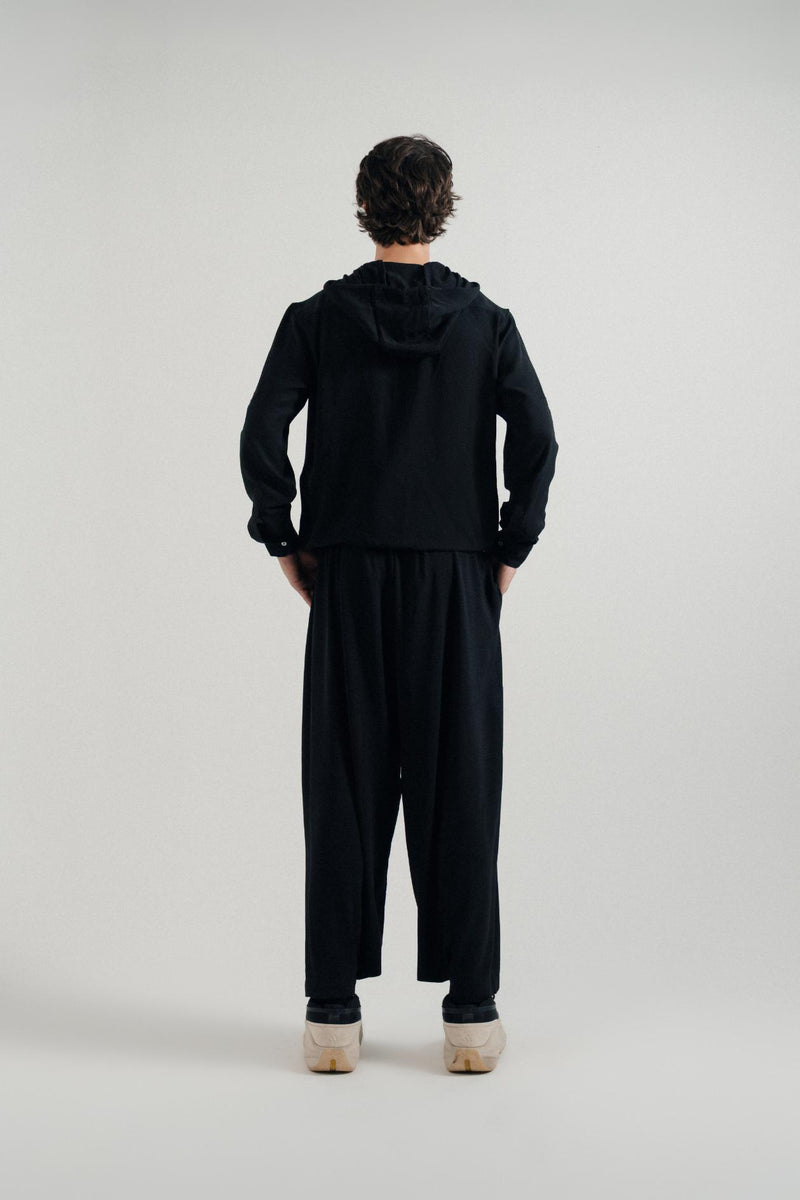 Ravah Pants