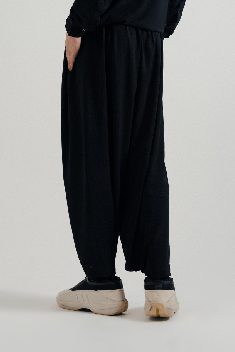 Ravah Pants