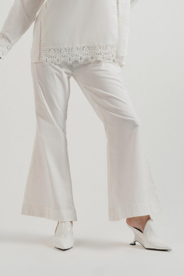 Gulzaar Co-ord Set