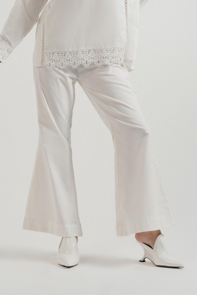 Gulzaar Co-ord Set