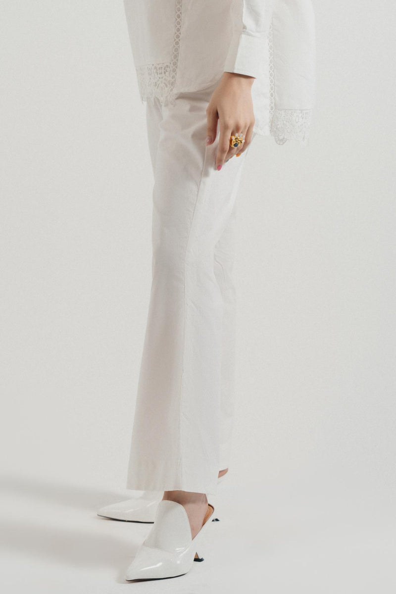 Gulzaar Co-ord Set