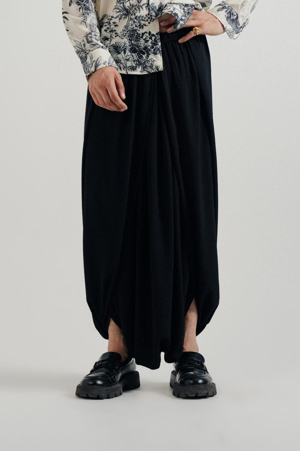 Mehrab Pants