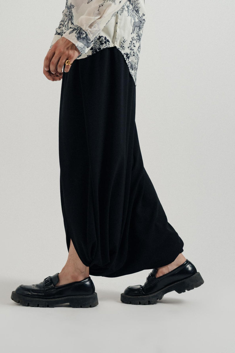 Mehrab Pants