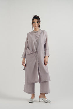Lavira Co-ord set