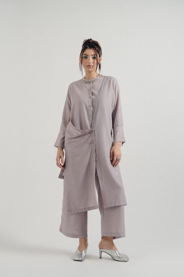 Lavira Co-ord set