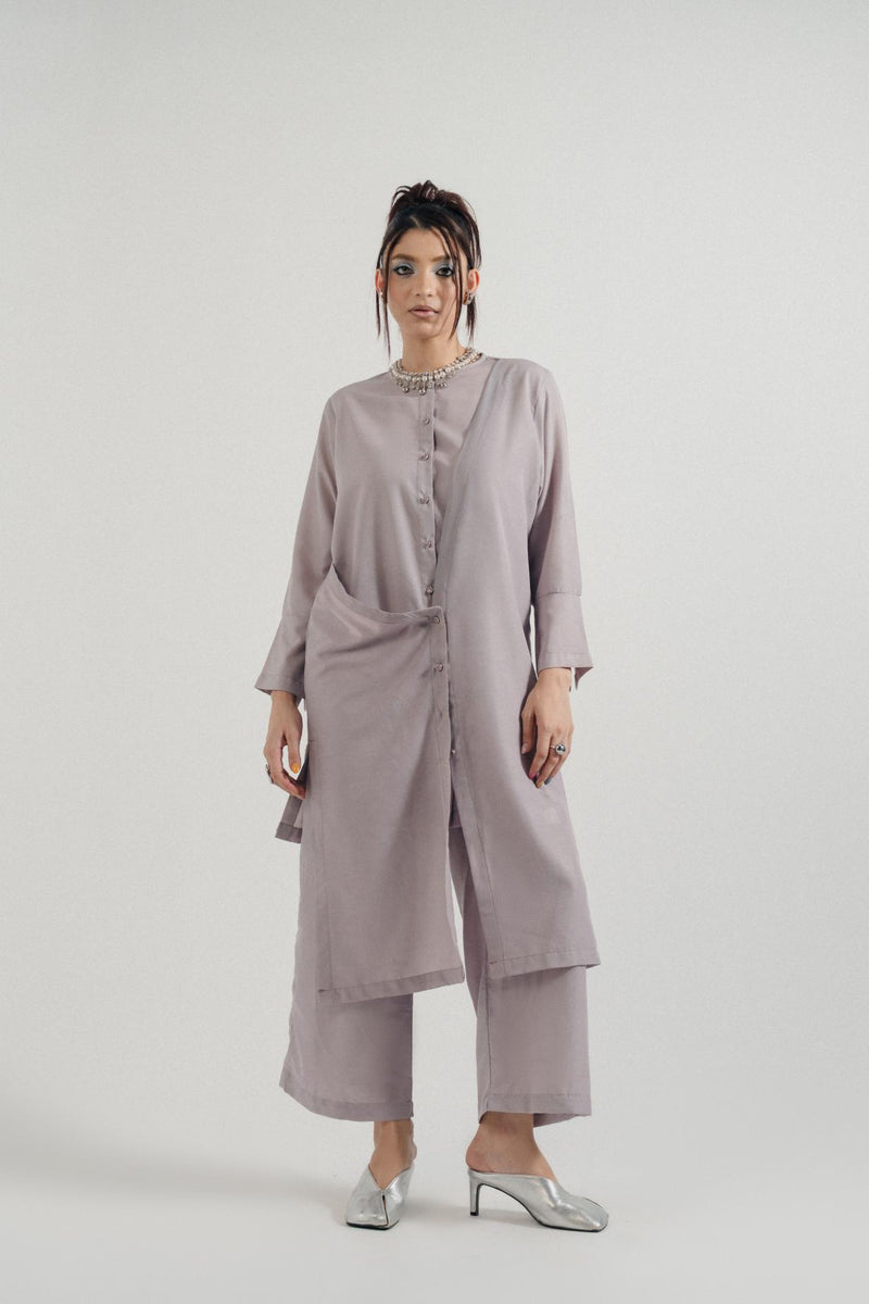 Lavira Co-ord set
