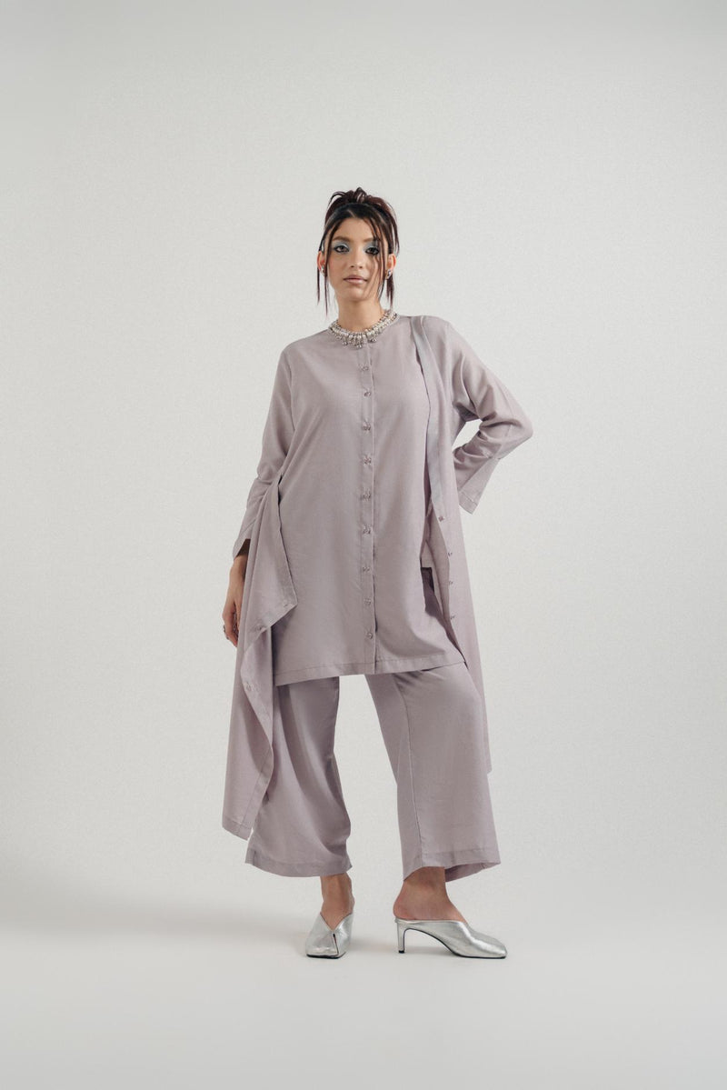 Lavira Co-ord set