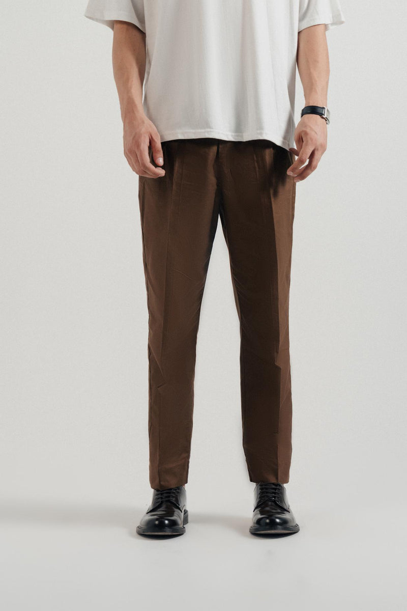 Cova Trousers